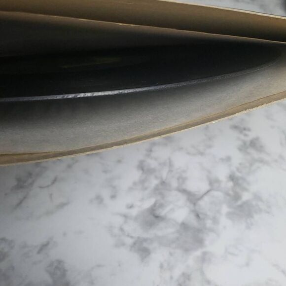 Engelbert Humperdinck His Greatest Hits Vinyl Record - Picture 3 of 15